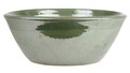 Kruka Grön Ø40 cm Scan-Pot